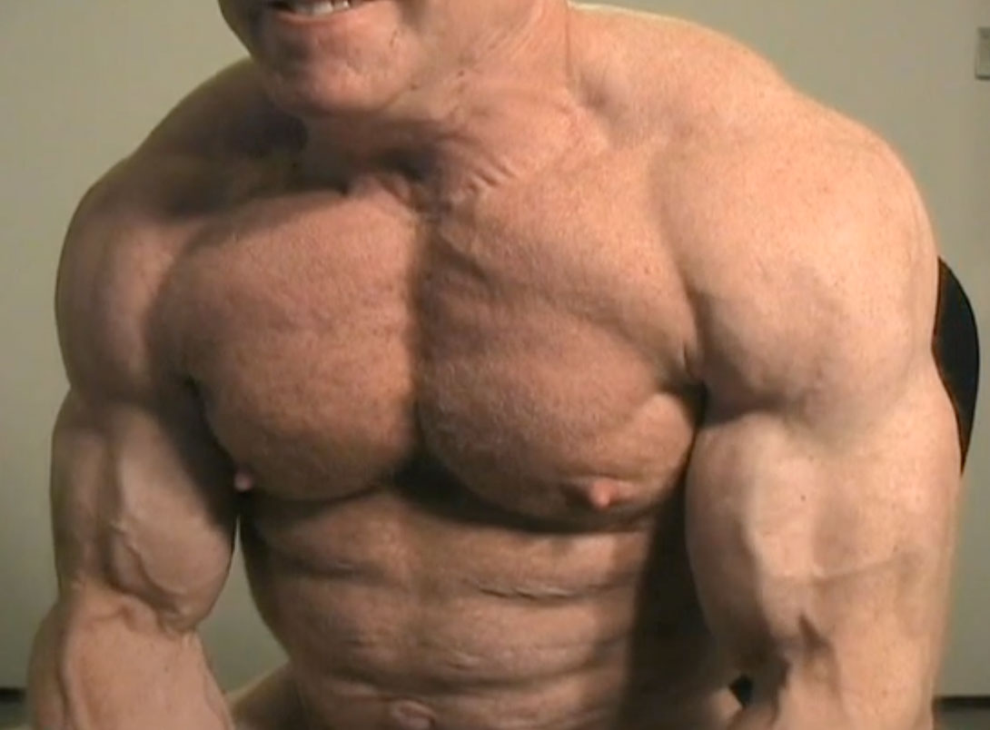 TomLordMuscle